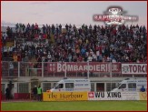 <<->> APASA pentru FOTO la dimensiunea mare <<->> <<->> 2006.05.07 RAPID-Farul (137)